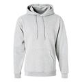 Fleece Ultimate Cotton Hooded Sweatshirt