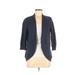 Pre-Owned SONOMA life + style Women's Size M Petite Cardigan