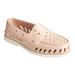 Women's Sperry Top-Sider Authentic Original Float Moc Toe Slip On