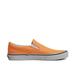 Vans Era Unisex/Adult Shoe Size Mens 5/Womens 6.5 Athletics VN0A4U38WT4 ((Neon) Blazing Orange/True White)