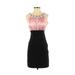 Pre-Owned Tiana B. Women's Size 4 Petite Cocktail Dress