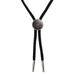 Harry Potter Sweater Pattern Western Southwest Cowboy Necktie Bow Bolo Tie