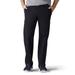 Men's Lee Performance Series Straight-Fit Extreme Comfort Cargo Pants Black