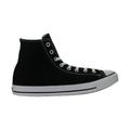 Converse Chuck Taylor All Star High Top Sneaker