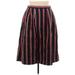 Pre-Owned Lands' End Women's Size 12 Casual Skirt