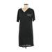 Pre-Owned Siizu Women's Size M Casual Dress