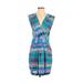 Pre-Owned Dolce Vita Women's Size S Casual Dress