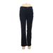 Pre-Owned Lands' End Sport Women's Size 6 Cords