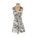 Pre-Owned Love Tease Women's Size 5 Casual Dress