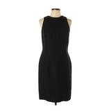 Pre-Owned Jones Wear Women's Size 10 Cocktail Dress