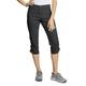 Eddie Bauer Women's Guide Pro Capris Tall