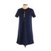 Pre-Owned Romeo & Juliet Couture Women's Size S Casual Dress