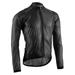 Decathlon - Van Rysel Ultralight Rainproof Cycling Jacket, Men's