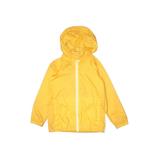 Pre-Owned Lands' End Girl's Size 6X Windbreakers