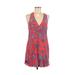 Pre-Owned Rory Beca Women's Size S Casual Dress