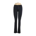 Pre-Owned CALVIN KLEIN JEANS Women's Size 4 Jeggings