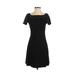 Pre-Owned Three Dots Women's Size S Casual Dress