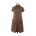 Pre-Owned Calvin Klein Women's Size M Casual Dress