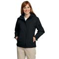 Port Authority Women's All-Season II Jacket - L304