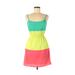 Pre-Owned Be Bop Women's Size S Casual Dress