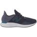 New Balance Fresh Foam Roav Boundaries Navy/Dark Neptune Mesh