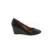 Pre-Owned G.H. Bass & Co. Women's Size 8 Wedges