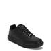 Rocawear Hugh Low Top Fashion Sneaker (Youth Boys)