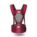 Multifunctional baby harness portable backpack detachable multifunctional harness strap hip seat lumbar support stool