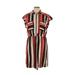 Pre-Owned Express Women's Size L Casual Dress