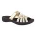 Women's Easy Street Solite Delia Slide Sandal