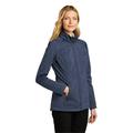 One Country United Women's Stream Soft Shell Jacket