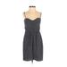 Pre-Owned Twelfth Street by Cynthia Vincent Women's Size 0 Cocktail Dress