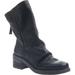 Women's OTBT Fernweh Ankle Boot