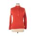 Pre-Owned Lauren Active by Ralph Lauren Women's Size XL Pullover Sweater