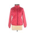 Pre-Owned ZeroXposur Women's Size L Petite Coat