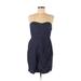 Pre-Owned Mind Code Women's Size M Cocktail Dress