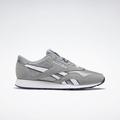 Reebok Classic Nylon Men's Shoes