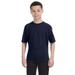 Anvil Youth Lightweight T-Shirt - 990B