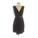 Pre-Owned Rag & Bone Women's Size 2 Cocktail Dress