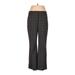 Pre-Owned Ann Taylor Factory Women's Size 12 Dress Pants