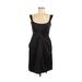 Pre-Owned Teeze Me Women's Size 9 Cocktail Dress