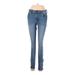 Pre-Owned Kut from the Kloth Women's Size 6 Jeans