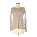 Pre-Owned American Eagle Outfitters Women's Size M Pullover Sweater