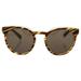 Dolce and Gabbana DG 4285 3052/73 - Brown/Brown by Dolce and Gabbana for Men - 51-21-140 mm Sunglasses