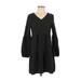 Pre-Owned Arolina Women's Size S Casual Dress