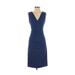 Pre-Owned BCBGMAXAZRIA Women's Size 2 Cocktail Dress