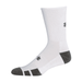 under armour kids' resistor crew socks 6 pack