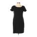 Pre-Owned Maje Women's Size S Casual Dress