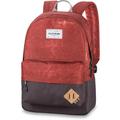 Dakine 365 Pack 21L Lifestyle Backpack