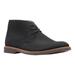 Men's Atticus Limit Chukka Boot